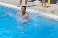Thumbnail - Boys C1 - Wasserspringen - 2023 - Trofeo Giovanissimi Finale - Teilnehmer 03065_20852.jpg