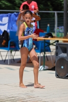 Thumbnail - Girls C2 - Wasserspringen - 2023 - Trofeo Giovanissimi Finale - Teilnehmer 03065_20854.jpg