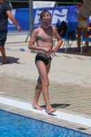 Thumbnail - Andrey - Diving Sports - 2023 - Trofeo Giovanissimi Finale - Participants - Boys C2 03065_20856.jpg