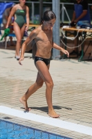 Thumbnail - Boys C2 - Diving Sports - 2023 - Trofeo Giovanissimi Finale - Participants 03065_20862.jpg