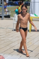 Thumbnail - Mattia - Прыжки в воду - 2023 - Trofeo Giovanissimi Finale - Participants - Boys C2 03065_20867.jpg
