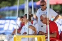 Thumbnail - General Photos - Diving Sports - 2023 - Trofeo Giovanissimi Finale 03065_20954.jpg