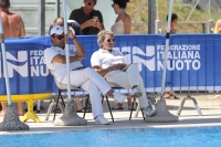 Thumbnail - General Photos - Прыжки в воду - 2023 - Trofeo Giovanissimi Finale 03065_20975.jpg