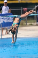 Thumbnail - 2023 - Trofeo Giovanissimi Finale - Прыжки в воду 03065_21189.jpg