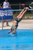 Thumbnail - 2023 - Trofeo Giovanissimi Finale - Прыжки в воду 03065_21190.jpg