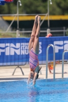 Thumbnail - Teilnehmer - Wasserspringen - 2023 - Trofeo Giovanissimi Finale 03065_21218.jpg