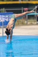 Thumbnail - Teilnehmer - Wasserspringen - 2023 - Trofeo Giovanissimi Finale 03065_21224.jpg