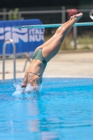 Thumbnail - Teilnehmer - Wasserspringen - 2023 - Trofeo Giovanissimi Finale 03065_21225.jpg