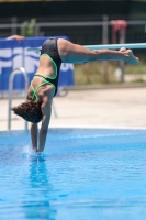 Thumbnail - Teilnehmer - Wasserspringen - 2023 - Trofeo Giovanissimi Finale 03065_21232.jpg
