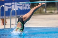 Thumbnail - Teilnehmer - Wasserspringen - 2023 - Trofeo Giovanissimi Finale 03065_21233.jpg