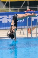 Thumbnail - Girls C1 - Wasserspringen - 2023 - Trofeo Giovanissimi Finale - Teilnehmer 03065_21248.jpg