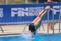 Thumbnail - 2023 - Trofeo Giovanissimi Finale - Wasserspringen 03065_21249.jpg