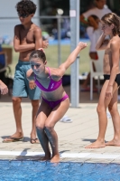 Thumbnail - Girls C2 - Wasserspringen - 2023 - Trofeo Giovanissimi Finale - Teilnehmer 03065_21264.jpg