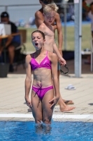Thumbnail - Girls C2 - Wasserspringen - 2023 - Trofeo Giovanissimi Finale - Teilnehmer 03065_21266.jpg