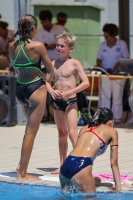 Thumbnail - Andrey - Diving Sports - 2023 - Trofeo Giovanissimi Finale - Participants - Boys C2 03065_21269.jpg