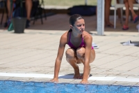 Thumbnail - Girls C2 - Wasserspringen - 2023 - Trofeo Giovanissimi Finale - Teilnehmer 03065_21270.jpg
