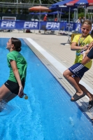 Thumbnail - Girls C1 - Wasserspringen - 2023 - Trofeo Giovanissimi Finale - Teilnehmer 03065_21278.jpg