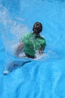 Thumbnail - Teilnehmer - Wasserspringen - 2023 - Trofeo Giovanissimi Finale 03065_21279.jpg