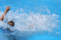 Thumbnail - Girls C1 - Wasserspringen - 2023 - Trofeo Giovanissimi Finale - Teilnehmer 03065_21280.jpg