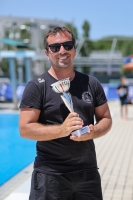 Thumbnail - Victory Ceremonies - Diving Sports - 2023 - Trofeo Giovanissimi Finale 03065_21284.jpg