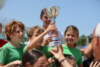Thumbnail - Cerimonia di Premiazione - Tuffi Sport - 2023 - Trofeo Giovanissimi Finale 03065_21289.jpg