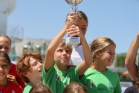 Thumbnail - Victory Ceremonies - Прыжки в воду - 2023 - Trofeo Giovanissimi Finale 03065_21290.jpg