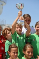 Thumbnail - Victory Ceremonies - Diving Sports - 2023 - Trofeo Giovanissimi Finale 03065_21291.jpg