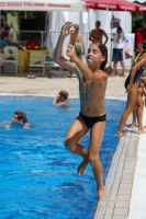 Thumbnail - Participants - Diving Sports - 2023 - Trofeo Giovanissimi Finale 03065_21294.jpg