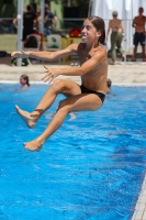 Thumbnail - Participants - Прыжки в воду - 2023 - Trofeo Giovanissimi Finale 03065_21295.jpg