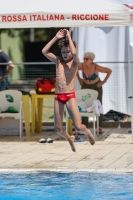 Thumbnail - Participants - Прыжки в воду - 2023 - Trofeo Giovanissimi Finale 03065_21301.jpg