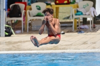 Thumbnail - Participants - Diving Sports - 2023 - Trofeo Giovanissimi Finale 03065_21303.jpg