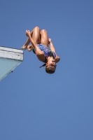 Thumbnail - Participants - Diving Sports - 2023 - Trofeo Giovanissimi Finale 03065_21310.jpg