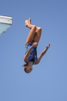 Thumbnail - Participants - Diving Sports - 2023 - Trofeo Giovanissimi Finale 03065_21311.jpg