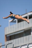 Thumbnail - Participants - Diving Sports - 2023 - Trofeo Giovanissimi Finale 03065_21312.jpg