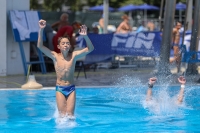 Thumbnail - General Photos - Diving Sports - 2023 - Trofeo Giovanissimi Finale 03065_21333.jpg